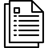 svg