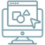 145+ designmaler