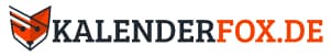 kalenderfox logo