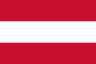 belgia