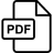 pdf