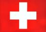 swiss