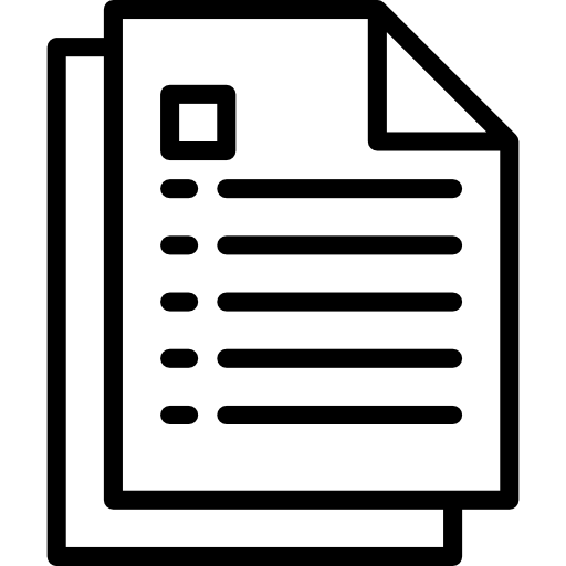 svg