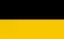 Baden-Württemberg