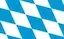 Bayern