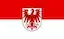 Brandenburg