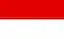 Hessen