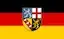 Saarland